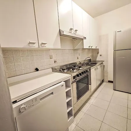 Gemuetliches Silvana By Interhome * Lignano Sabbiadoro