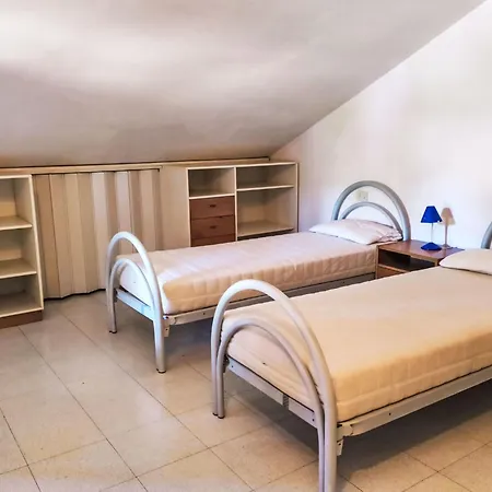 Gemuetliches Silvana By Interhome Ferienhaus Lignano Sabbiadoro