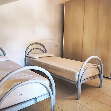 Gemuetliches Silvana By Interhome * Lignano Sabbiadoro