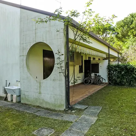 Gemuetliches Silvana By Interhome *